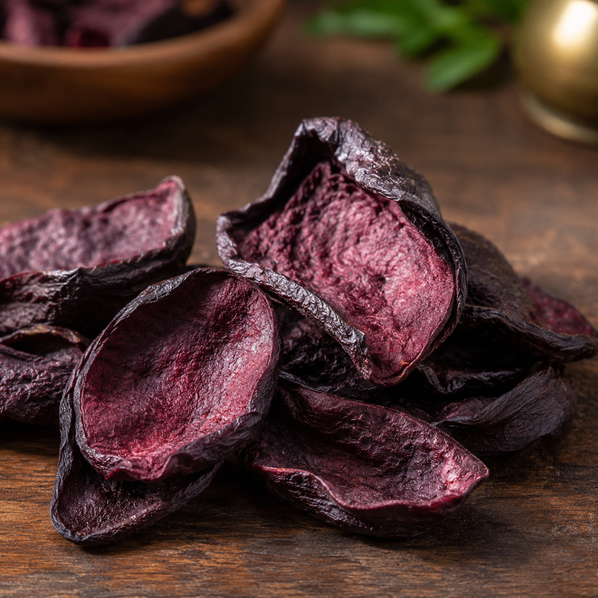 Kokum