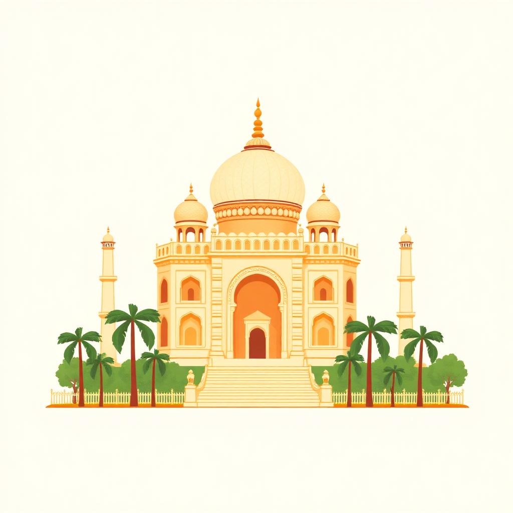 Victoria Memorial — Bengali cuisine